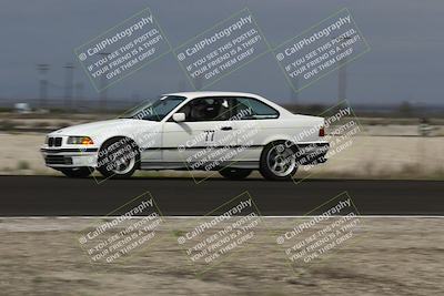 media/Mar-30-2025-Audi Club (Sun) [[b708a45994]]/D group/Session 2 (Turn 9)/